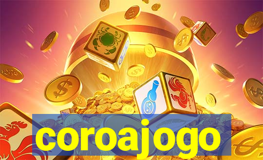 coroajogo