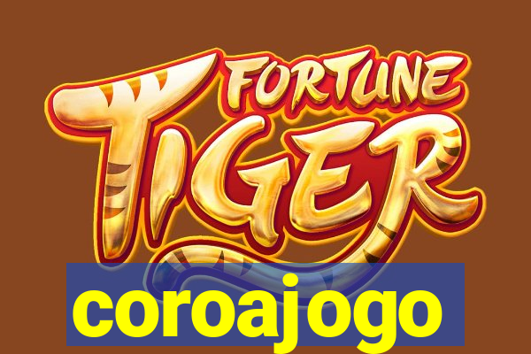 coroajogo