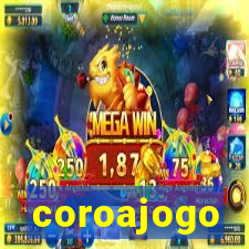 coroajogo