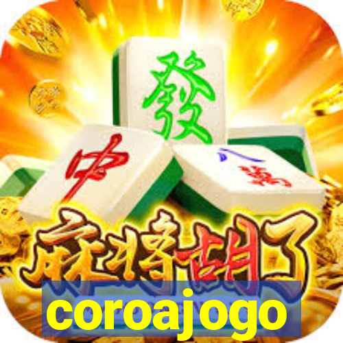coroajogo