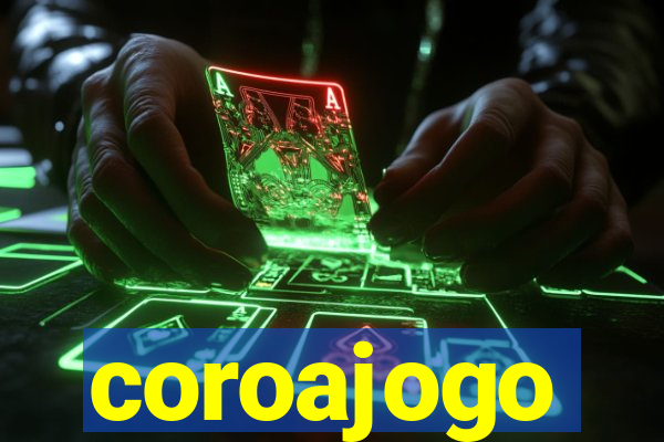 coroajogo