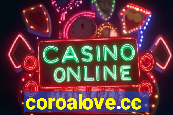 coroalove.cc