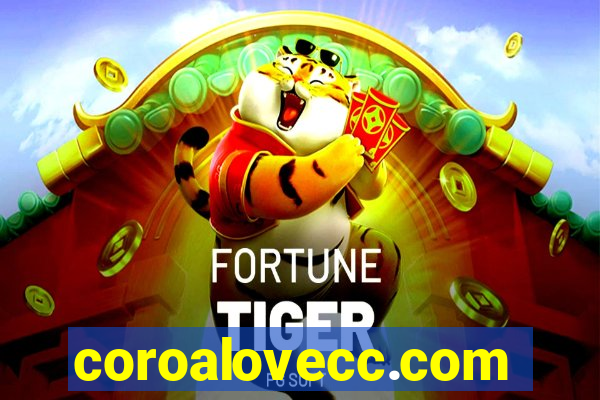 coroalovecc.com