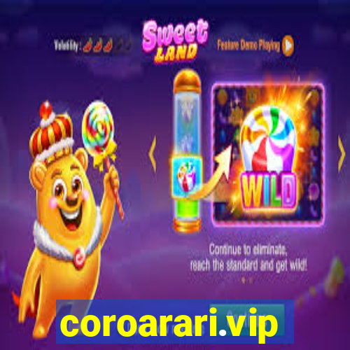 coroarari.vip