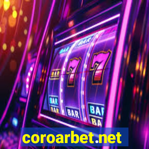 coroarbet.net