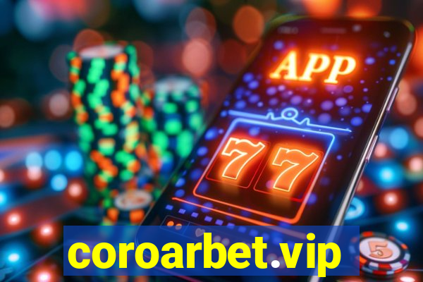 coroarbet.vip
