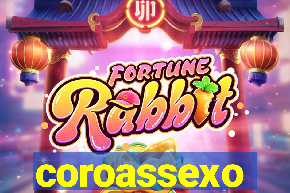 coroassexo