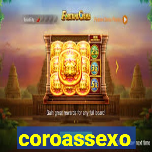 coroassexo