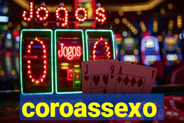 coroassexo