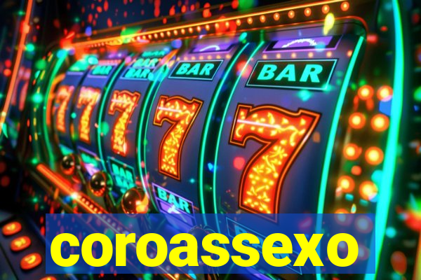 coroassexo