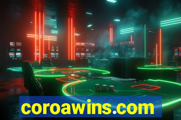 coroawins.com