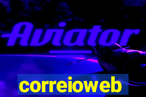 correioweb