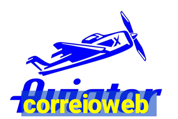 correioweb