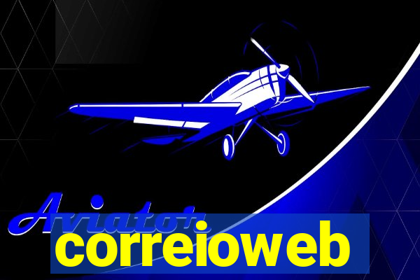 correioweb