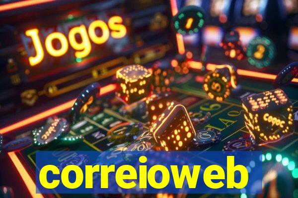 correioweb