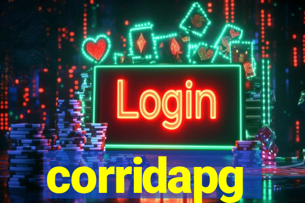 corridapg