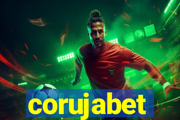 corujabet