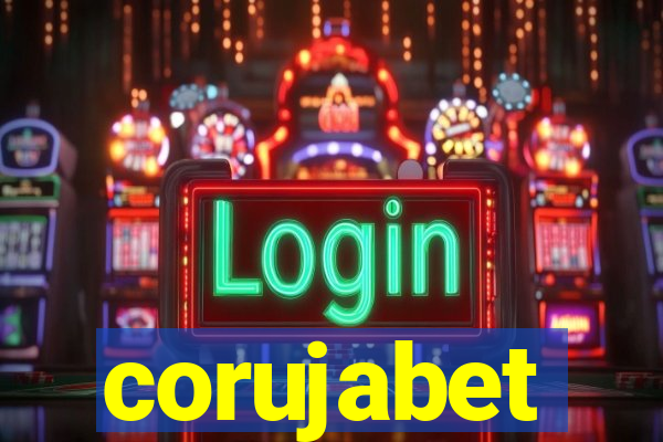 corujabet