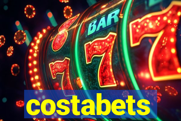 costabets