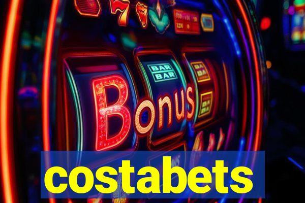 costabets