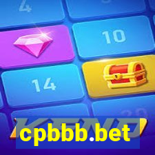 cpbbb.bet