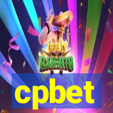 cpbet