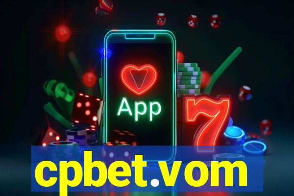 cpbet.vom