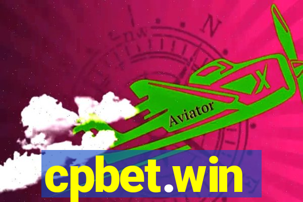 cpbet.win