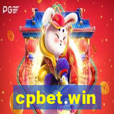 cpbet.win