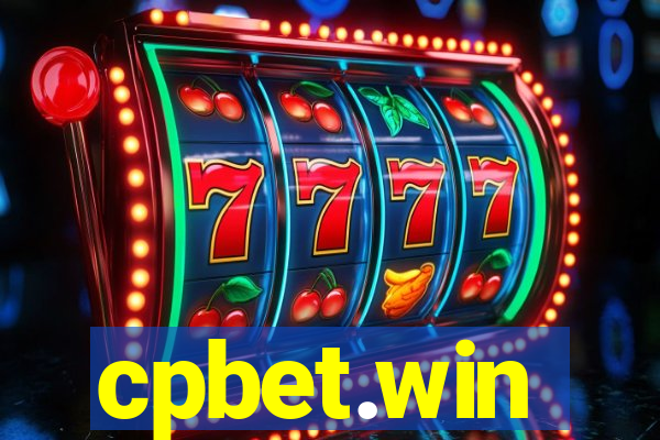 cpbet.win
