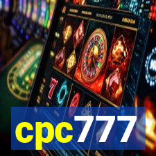 cpc777