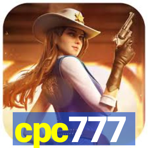 cpc777