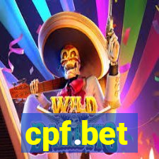 cpf.bet