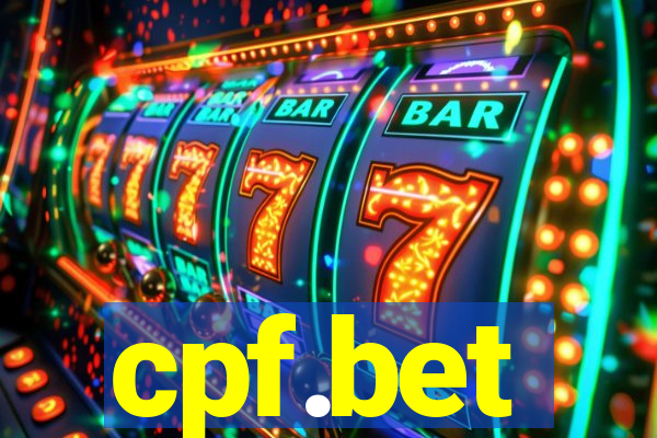 cpf.bet