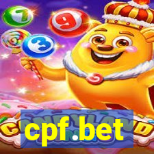 cpf.bet