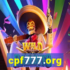 cpf777.org