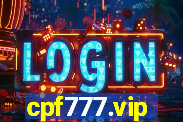 cpf777.vip