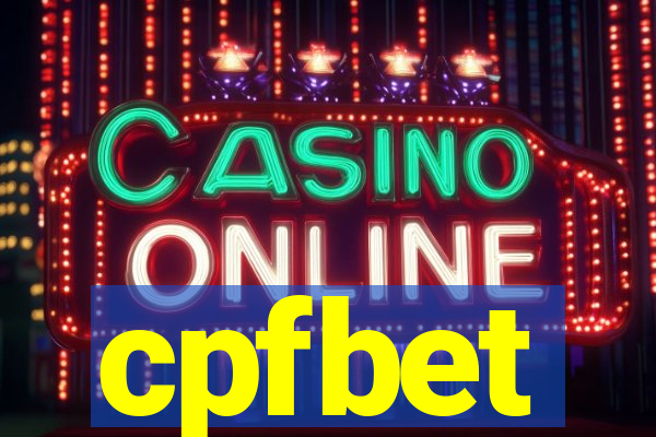cpfbet