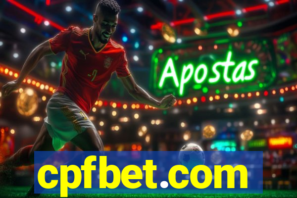 cpfbet.com