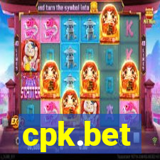 cpk.bet