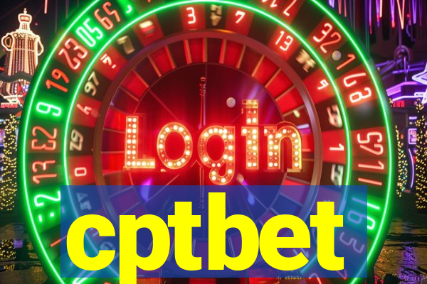 cptbet