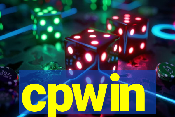cpwin