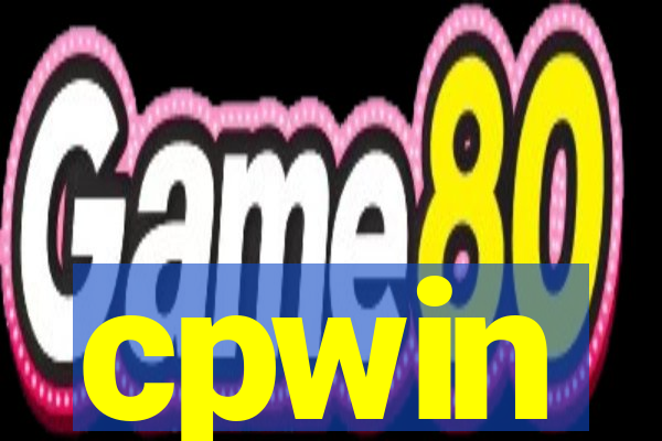 cpwin