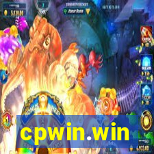 cpwin.win