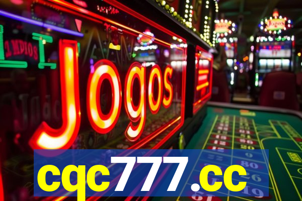 cqc777.cc