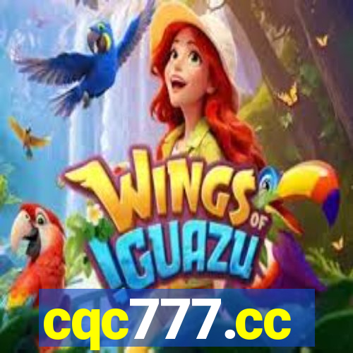 cqc777.cc