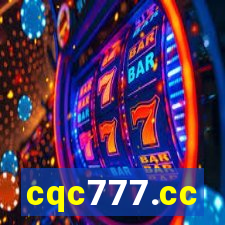 cqc777.cc