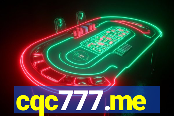 cqc777.me