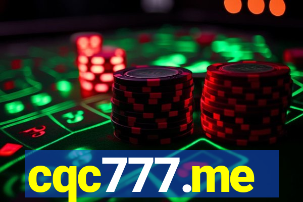 cqc777.me
