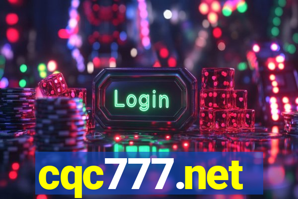 cqc777.net